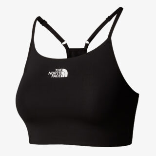 Sportski top, THE NORTH FACE