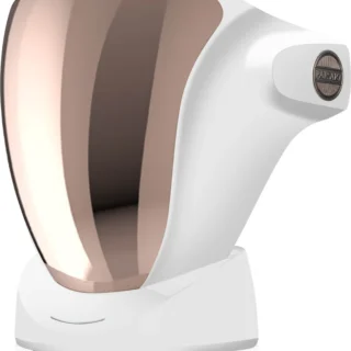 Led maska White Gold PALSAR7, NOTINO