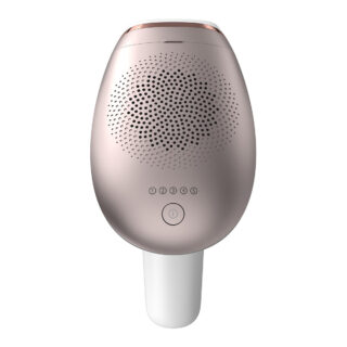 Philips Lumea Advanced, ELIPSO