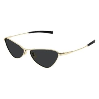 Saint Laurent, Optika Anda