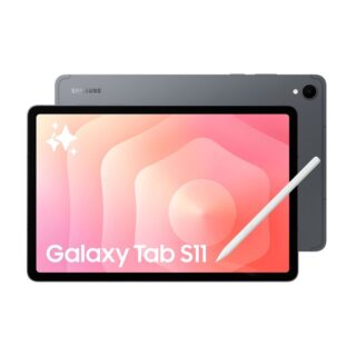 Tablet SAMSUNG Galaxy Tab S11, LINKS