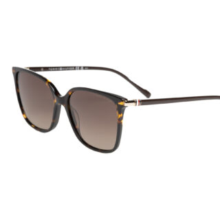 Tommy Hilfiger, OPTIKA ANDA
