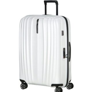 Putni kofer Samsonite, MARAS