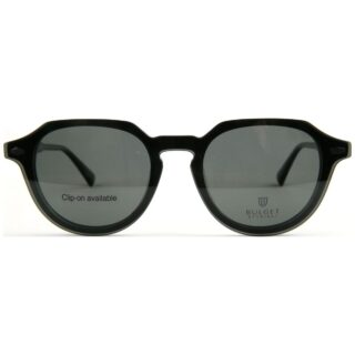Sunčane naočale Bulgeet, GHETALDUS OPTIKA