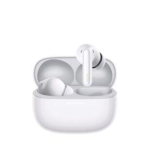 Slušalice Redmi Buds 8 Pro Cloud White, XIAOMI STORE