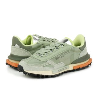 Tenisice Lacoste, OFFICE SHOES