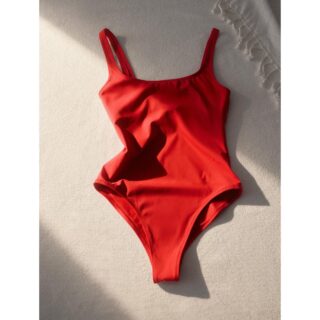 Kupaći kostim, H&M