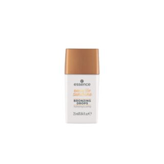 essence Drop Of sunshine