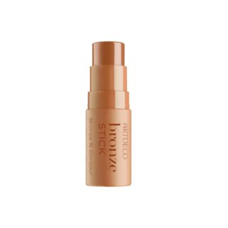 ARTDECO Bronzer u stiku