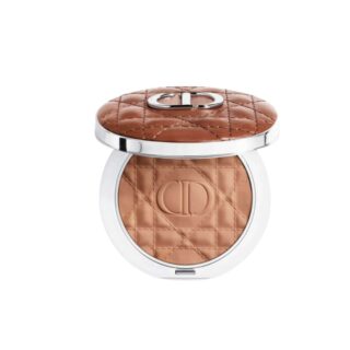 DIOR Forever Nude Bronze