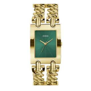 Ženski sat Guess, WATCH CENTAR