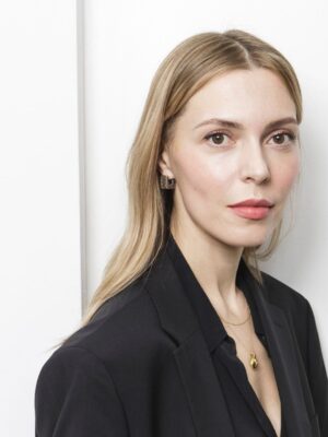 Styleview sa Simonom Antonović: Beauty pravila za sun-kissed ljetni look