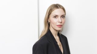 Styleview sa Simonom Antonović: Beauty pravila za sun-kissed ljetni look