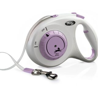 Flexi Select traka, zoocity