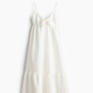 H&M