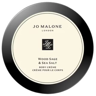 Krema za tijelo, Wood Sage & Sea Salt, Jo Malone London, Douglas