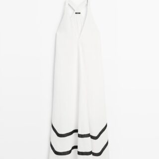 Massimo Dutti