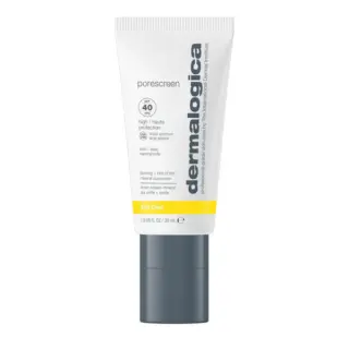 dermalogica Porescreen SPF 40, DermaCare