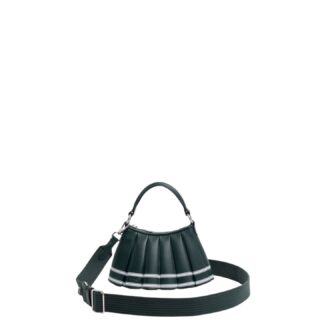 Untitled design(193)