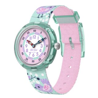 Watch Centar – Flik Flak