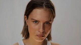 Novi skincare hit podiže regeneraciju na višu razinu