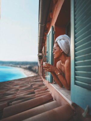 Vodič za jednostavan i učinkovit ljetni skincare reset