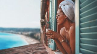 Vodič za jednostavan i učinkovit ljetni skincare reset