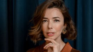 Styleview s Izabelom Vrtar: Od garderobe do identiteta – što znači imati stila