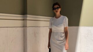 Styleview s Nambi Kezić: Stil koji prati ritam života, a ne trendove