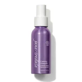 Hidratantni sprej Calming Lavander Jane Iredale, DermaCare