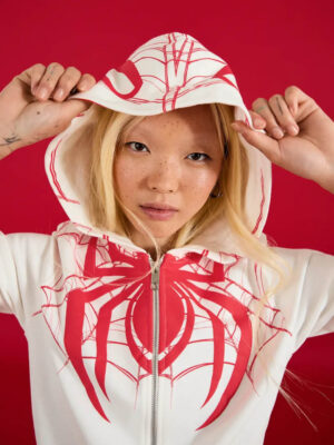 Spider-Man efekt: Kako je Zendaya pretvorila superheroja u modnu ikonu