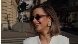 Styleview s Tinom Biloglav: Arhitektica nezaboravnog stila