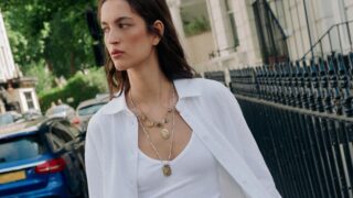 Ljetni stil u gradu: 6 outfita koji nisu modni klišej