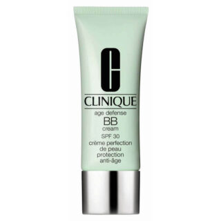 Clinique Age Defense BB Cream SPF 30 Tonirana krema, Douglas