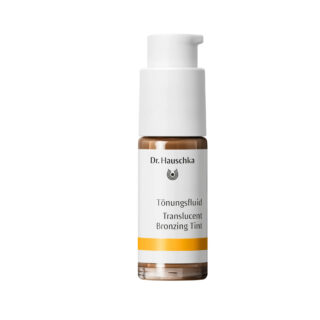 Dr. Hauschka Tonirajući fluid, Bio&Bio