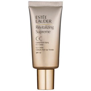 Estée Lauder Revitalizing Supreme CC SPF 10 Tonirana krema, Douglas