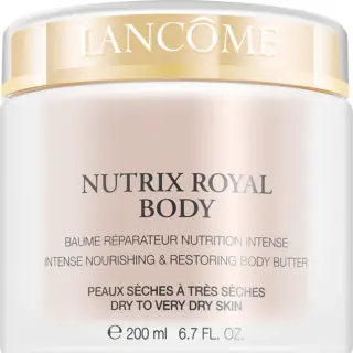 Nutrix Royal Body Lancome Notino