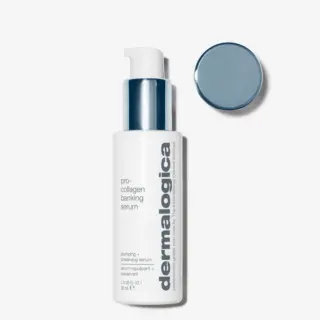 Pro-Collagen Banking Serum Dermalogica, DermaCare