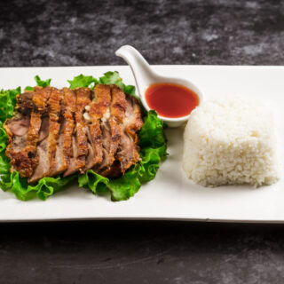 WOK&ROLL_product-21