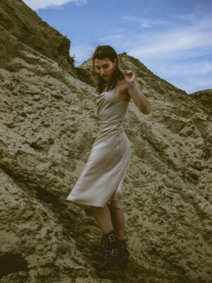 STYLE INSPO Kako reciklirati ljetne komade na jesen