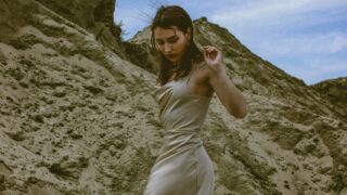STYLE INSPO Kako reciklirati ljetne komade na jesen