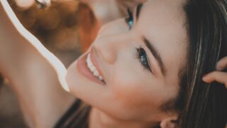Zaljubili smo se u ove tonirane kreme koje čarobno naglašavaju ljetni glow na licu