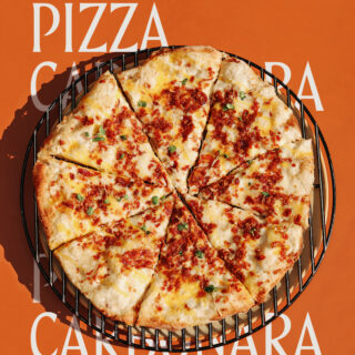 pizza-carbonara-tekst