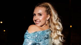 Styleview s Irmom Dragičević: Stil između klasike i neočekivanog