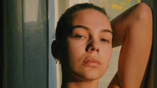 5 razloga zašto naša koža obožava peptide