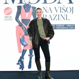 Vesna Blašković