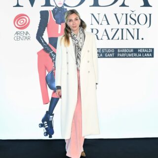 Rita Rumora Jurki