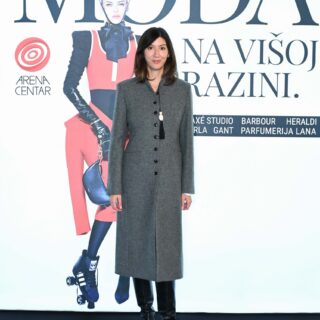 Dina Dončević