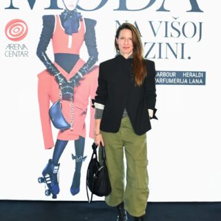 Iva Gradišer