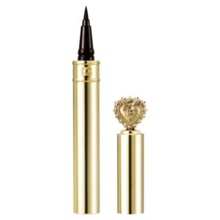 Everink Liner Tuš za oči Douglas
